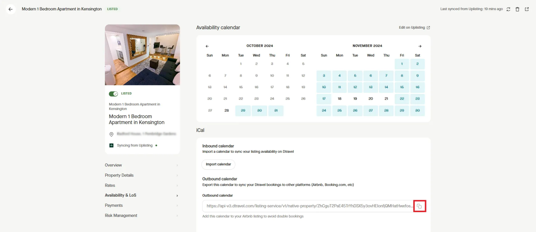 notion image