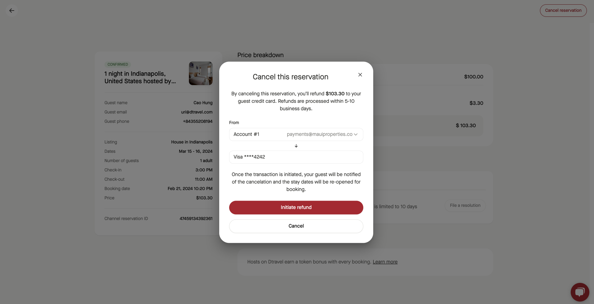 notion image