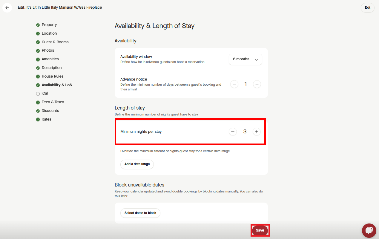 notion image