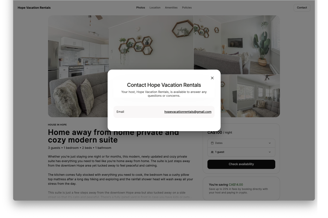 notion image