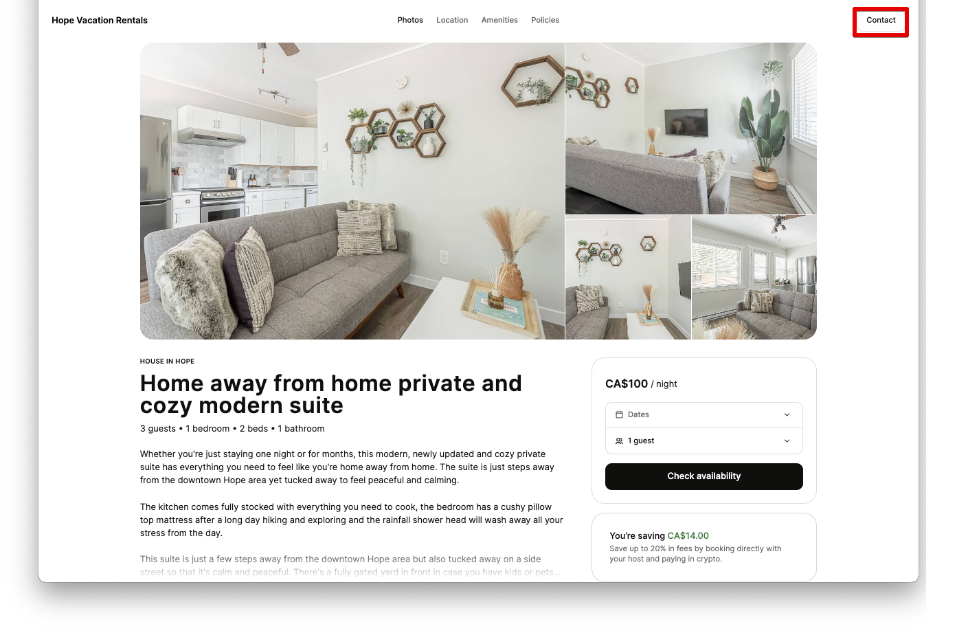 notion image