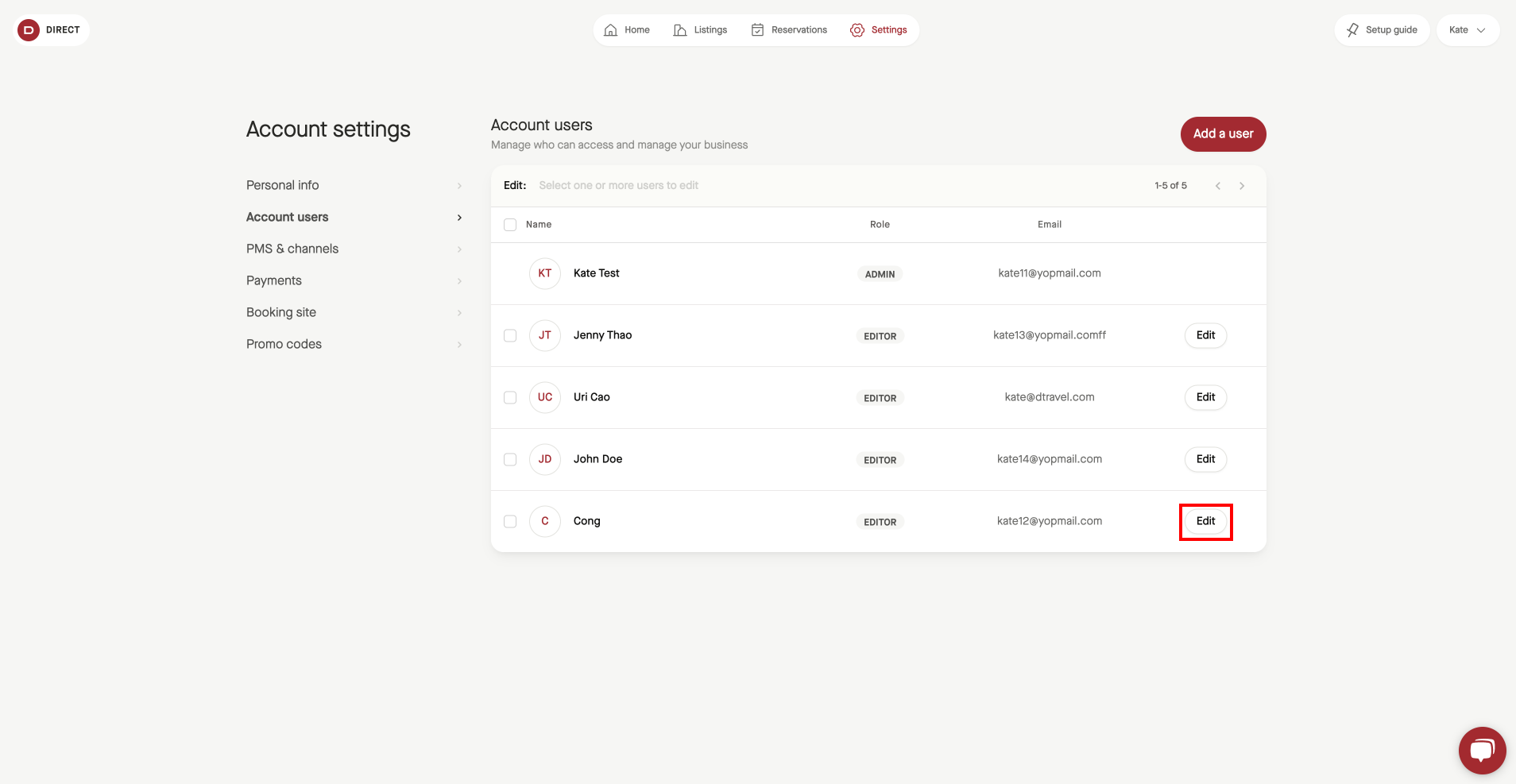 notion image