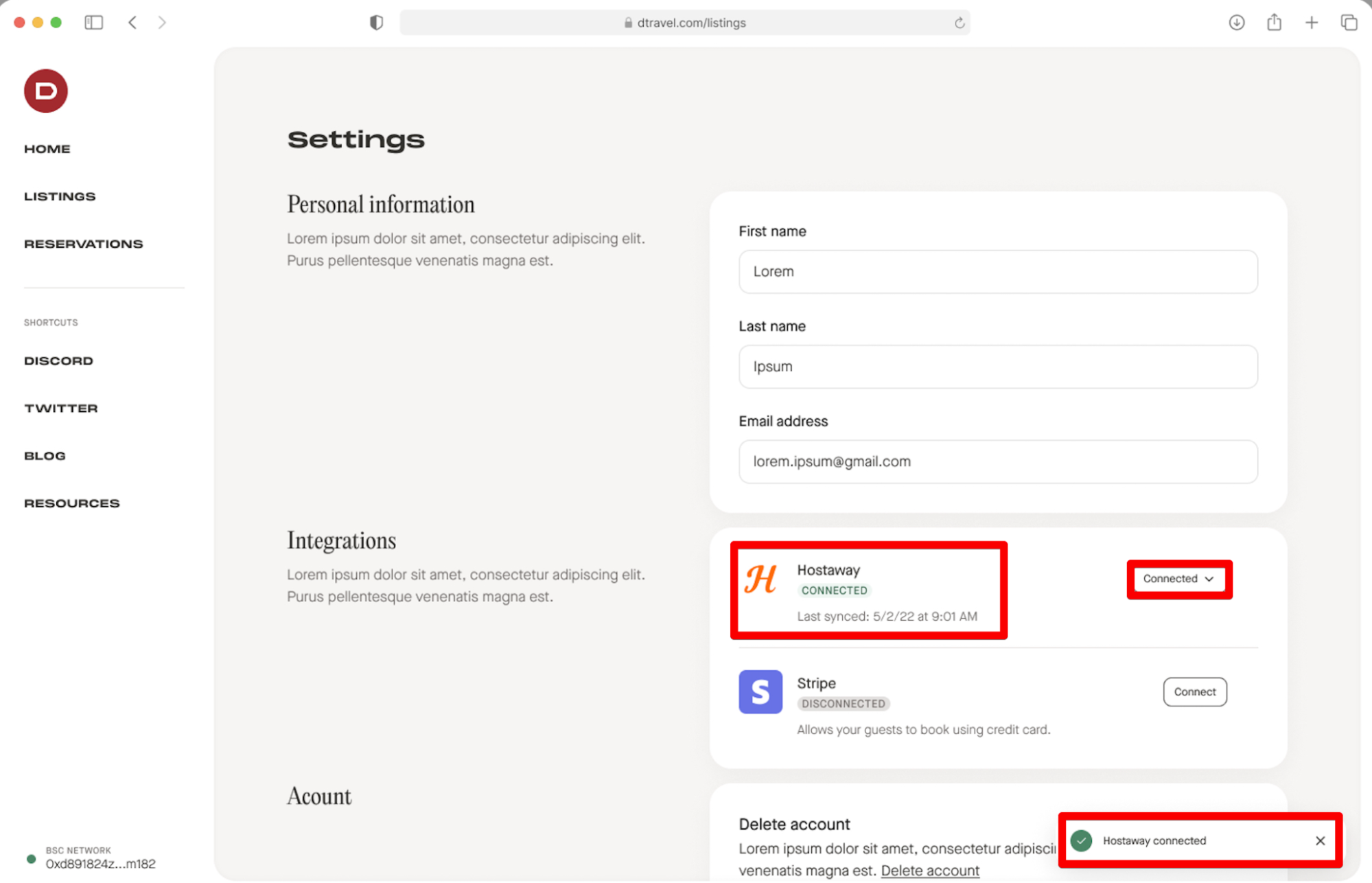 notion image