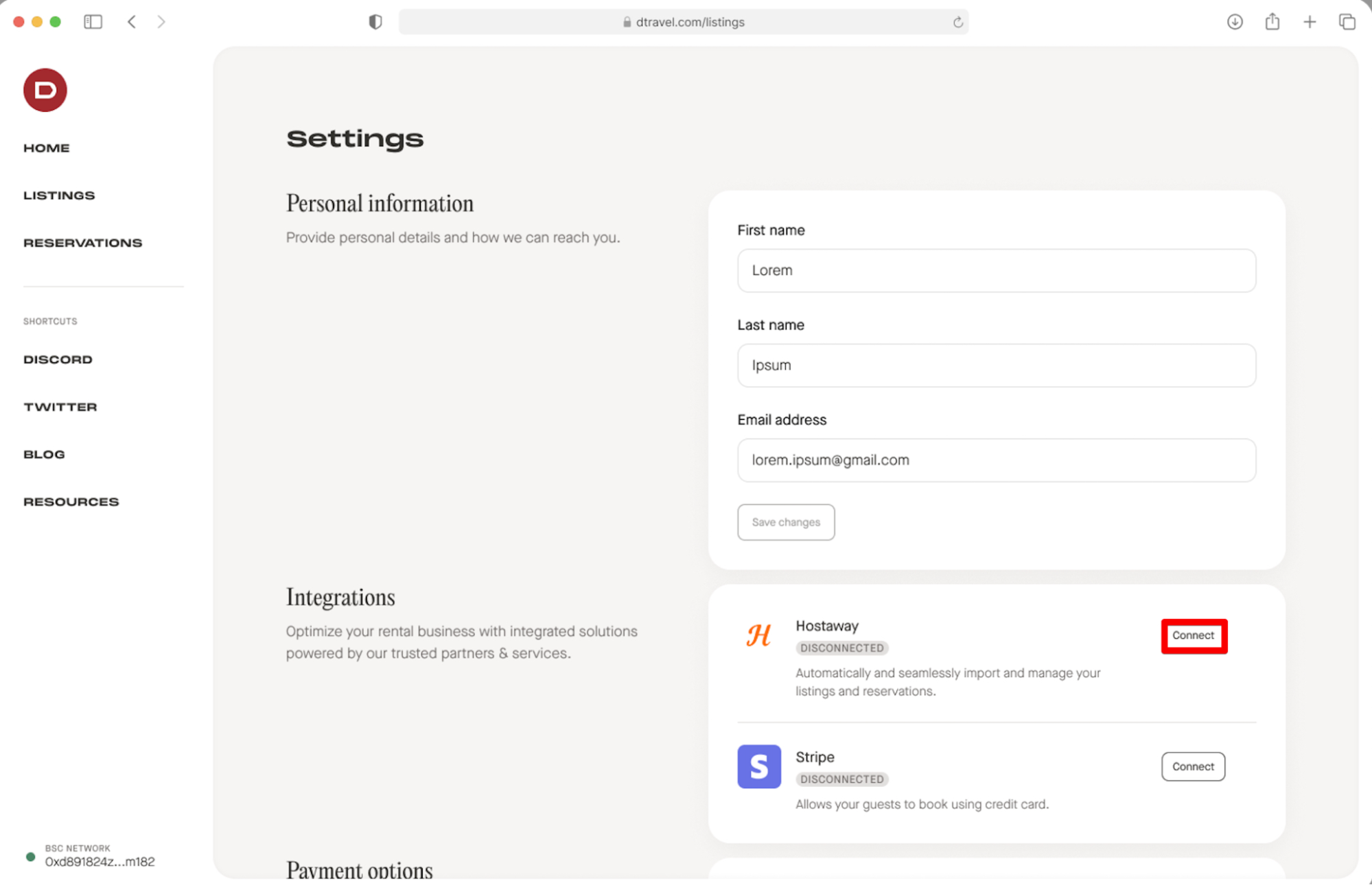 notion image