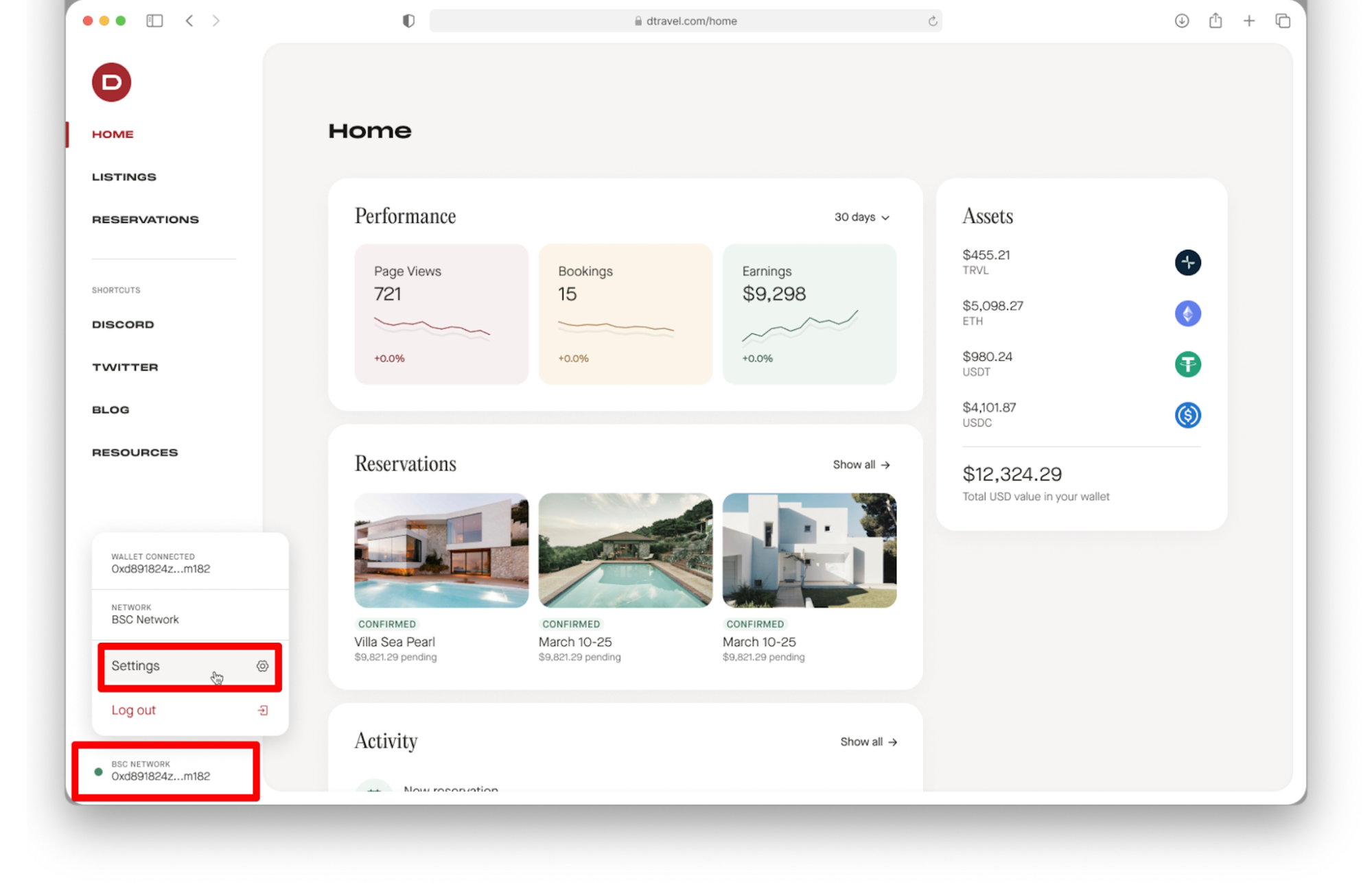 notion image