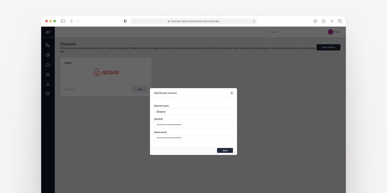 notion image