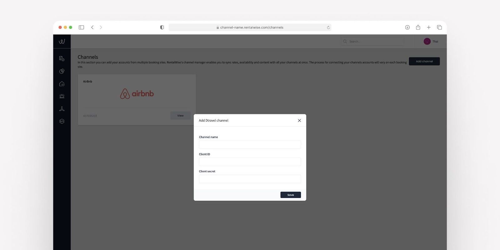 notion image